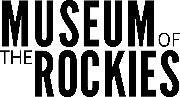 Museum of the Rockies Logo